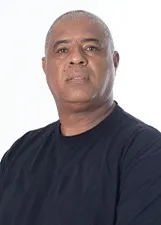 VALTER SILVERIO SALGADO