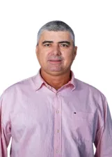 MARCIO APARECIDO TEIXEIRA