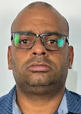 CLAYTON APARECIDO DE BRITO GODINHO