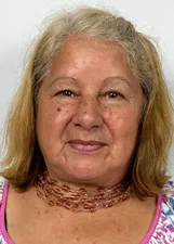 MARILUCI FELICIANO DE OLIVEIRA GUEDES