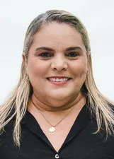 GILDA MARTINS RODRIGUES