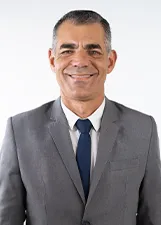ADRIANO APARECIDO RODRIGUES