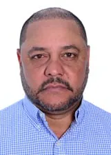 RODRIGO LÁZARO DA SILVA