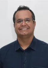 EDUARDO BISPO DA SILVA