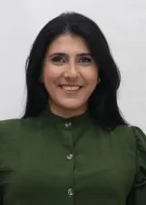 ILMA SOUZA SANTOS TESCH