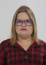 JOSEANE SILVESTRE PEREIRA