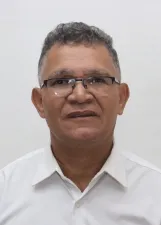 EDILSON CIRILO DA SILVA