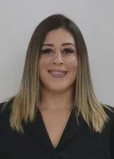 PRISCILA BRAZ DE OLIVEIRA