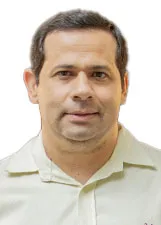 WHESLEN THIEGO SCAIONE CACHOEIRA