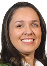 BRUNA DE CAMPOS MARQUES SOUZA