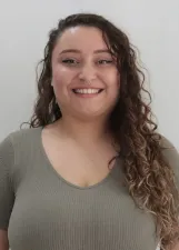 LORENA GOMES RIBEIRO COSTA