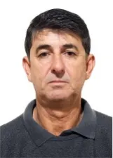 EDMILSON FABIANO COMERON