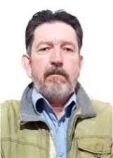 LUIZ ANTONIO DE OLIVEIRA