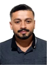 LUCAS CARVALHO PINHEIRO