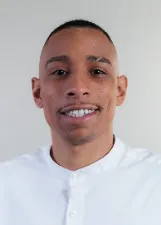 LUCAS DOS SANTOS RODRIGUES