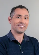 LEANDRO APARECIDO FERRAZ