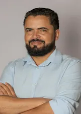RONIE RODRIGUES SILVA