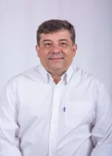 EVANDRO DE CASTRO ÁVILA