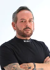 LUCIANO FRANCISCO SESSO