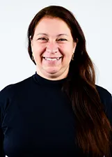 ROSANA DE ALMEIDA MINTIOTI