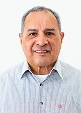 FLODOALDO INACIO FEITOSA