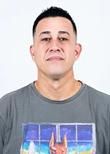JOÃO PAULO DE MOURA