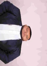 LEONARDO HENRIQUE RIBEIRO DOS SANTOS