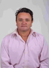 LEONARDO MARCEL JARDIM DE MORAIS