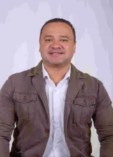 CARLOS CESAR CHAVES RIBEIRO