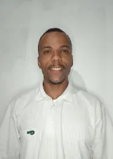 LUCAS FLORES GUSMÃO