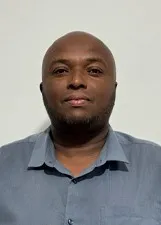 CARLOS ALEXANDRE RANGEL DOS SANTOS