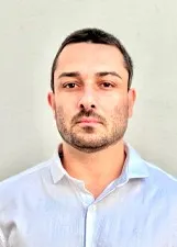 MARCELO ROBERTO DE OLIVEIRA BRUNO FILHO