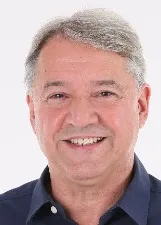 CARLOS ALEXANDRE VIANNA SOARES