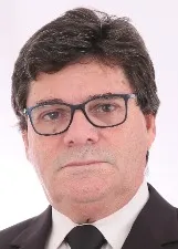 ALFREDO LUIZ ONDAS