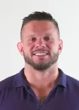 MATHEUS LIRANI DOS REIS