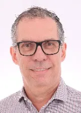 ESTEVAN ORLANDO PAVAN