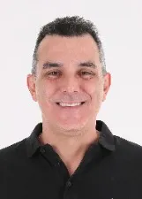 THIAGO MEDAGLIA PEREIRA BARRETO
