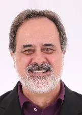 MOISES ARNALDO GONÇALVES DA SILVA