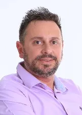 SAMUEL RODRIGO BERGAMASCHI