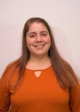 ADRIANA ALVES DE OLIVEIRA