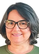 SANDRA NEVES DE OLIVEIRA