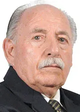 JOSÉ MORENO RAMIREZ