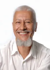 ANTONIO JERONIMO DE OLIVEIRA