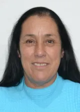 APARECIDA MARIA BARBOSA DE FREITAS