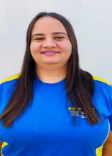 FRANCIELA DE OLIVEIRA BATISTA