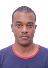 AMARILDO DA SILVA XAVIER