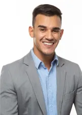 FABIO AUGUSTO COELHO BARBOSA