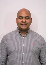 FELIPE MEDEIROS CONEGUNDES