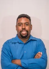 PAULO HENRIQUE SILVA OLIVEIRA