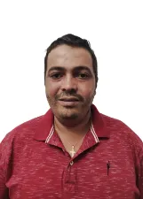 CRISTIANO DOS SANTOS SILVA